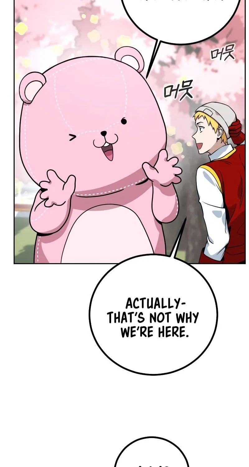Hero the Maximum Chapter 2 page 234 - 