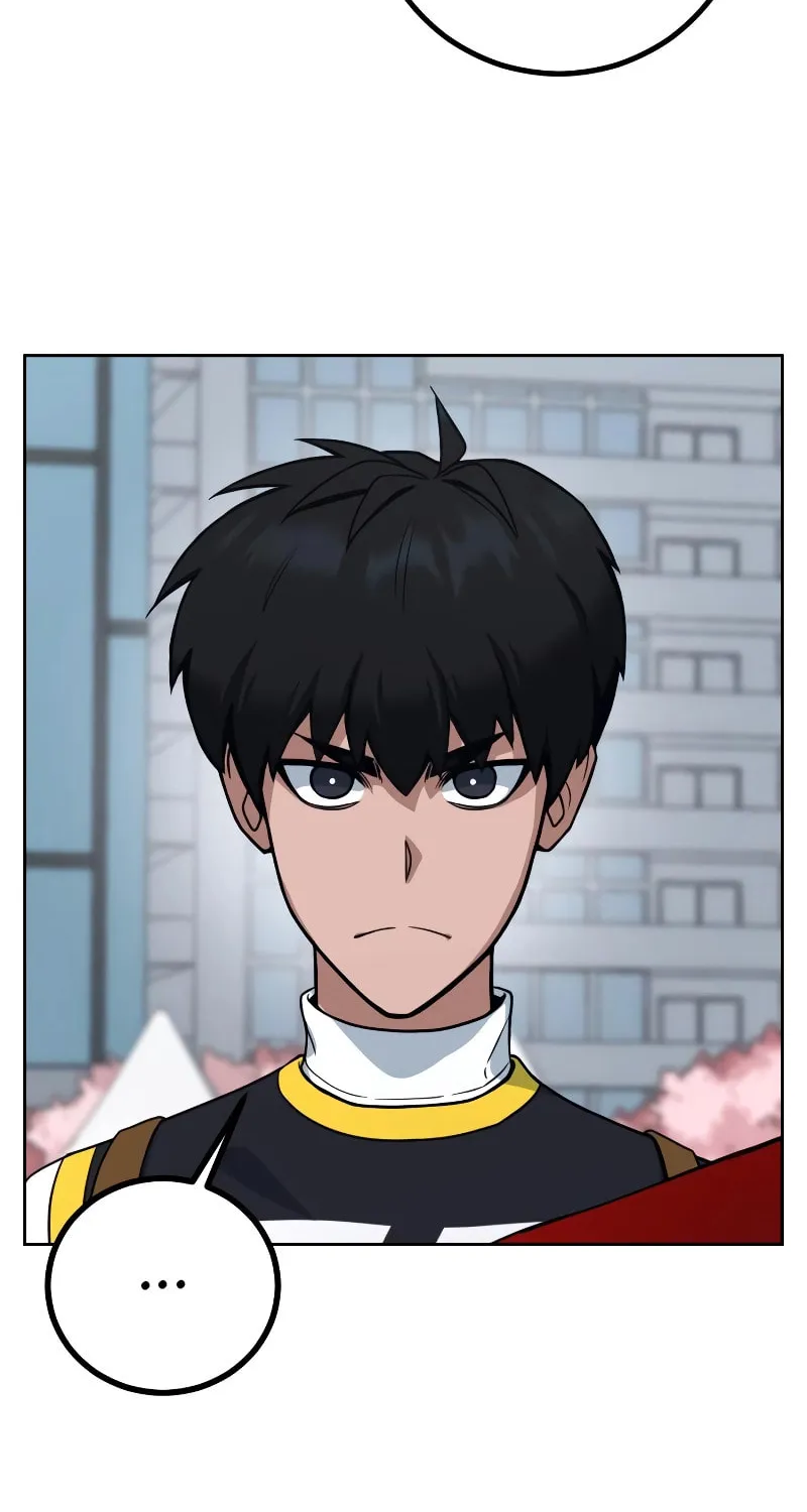 Hero the Maximum Chapter 2 page 246 - 