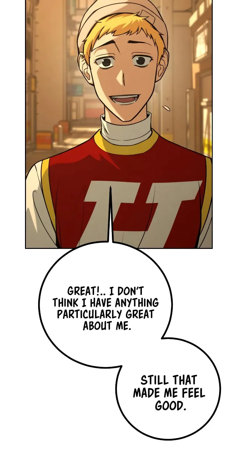 Hero the Maximum Chapter 2 page 251 - 
