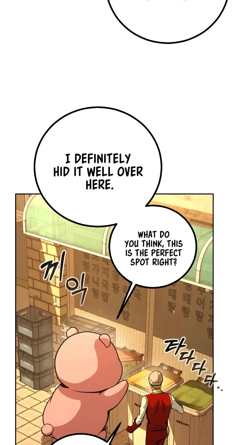 Hero the Maximum Chapter 2 page 254 - 
