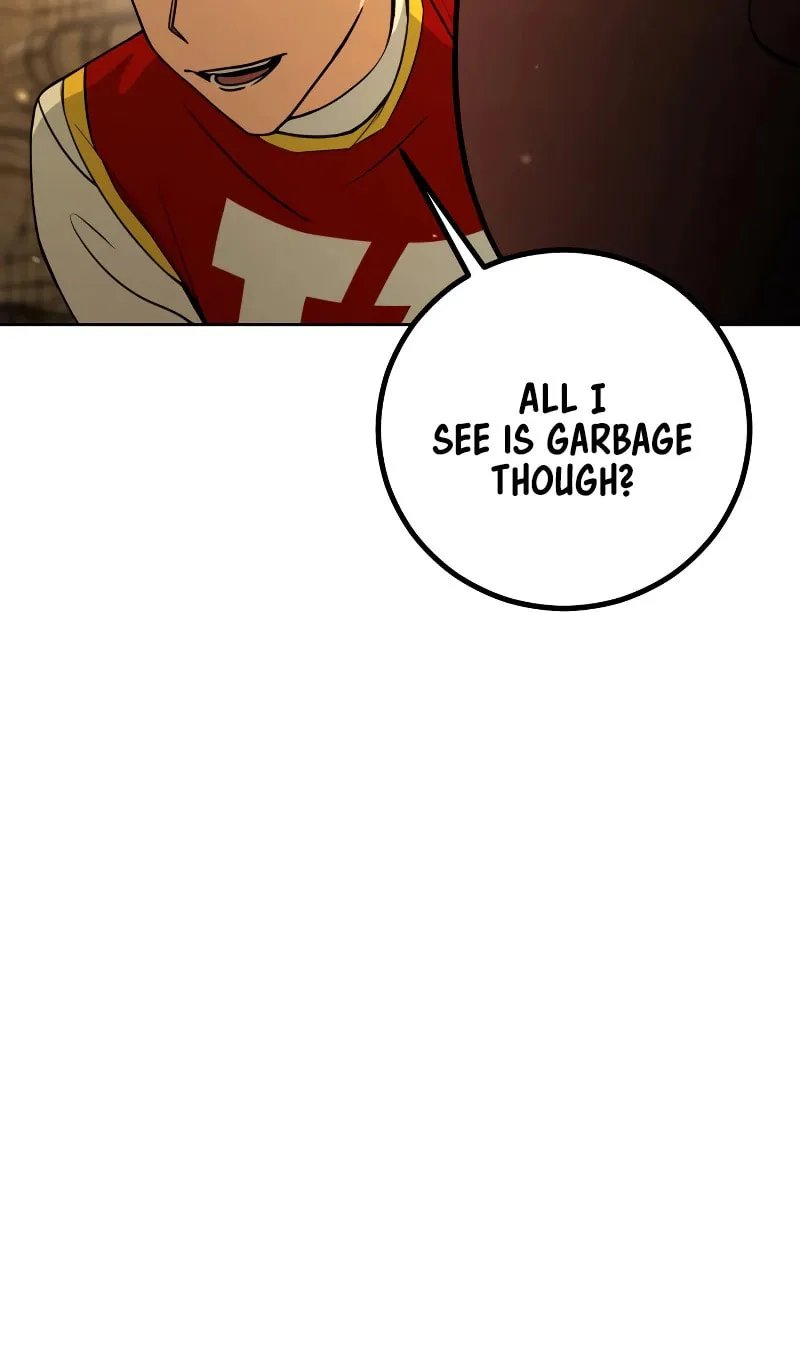 Hero the Maximum Chapter 2 page 257 - 