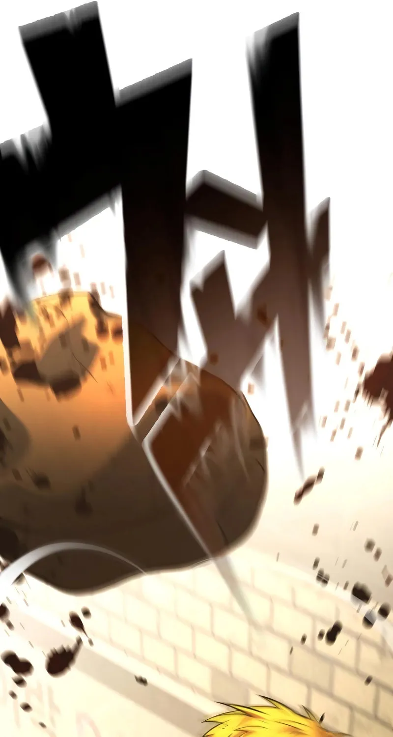 Hero the Maximum Chapter 2 page 258 - 