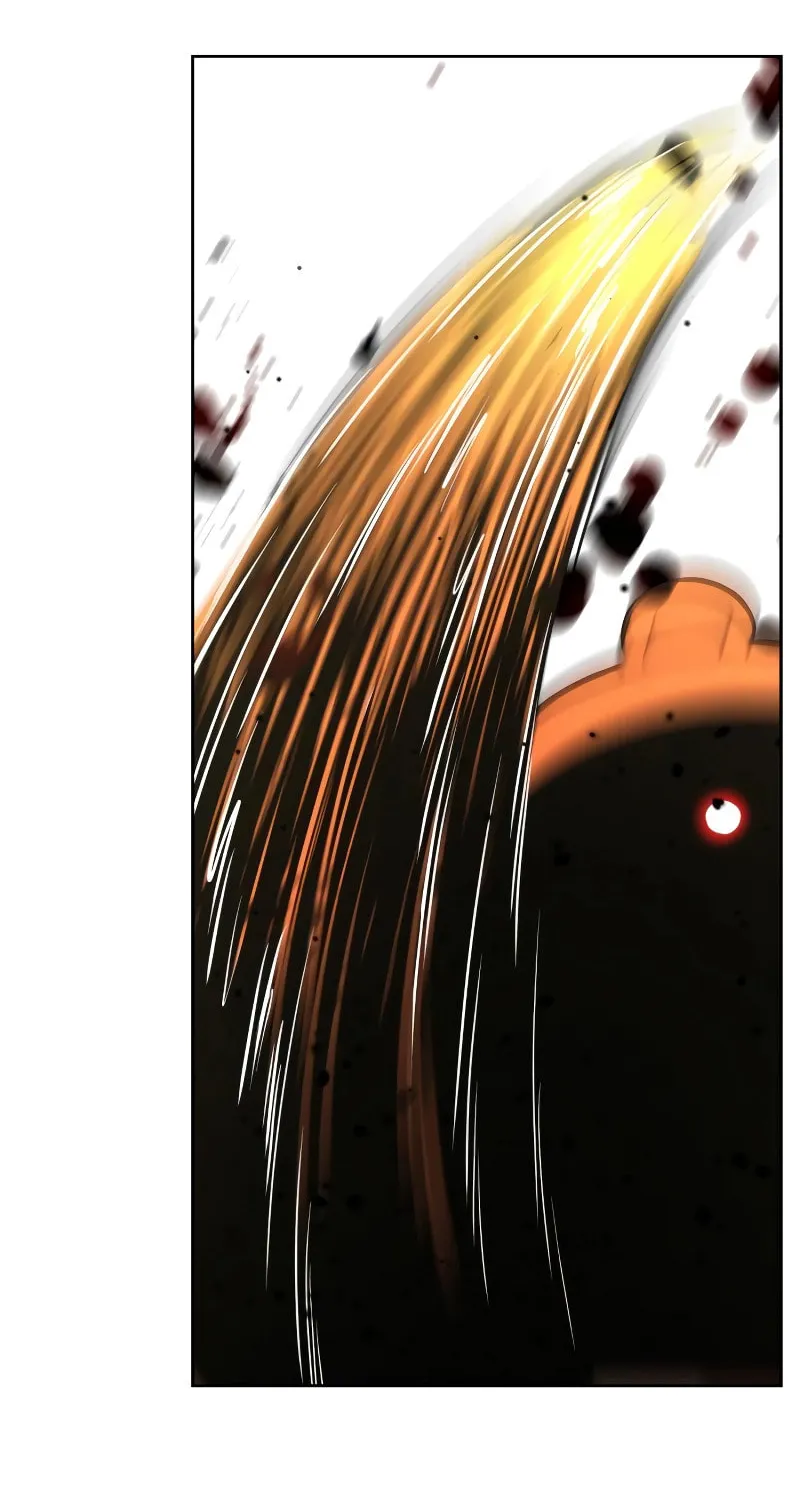 Hero the Maximum Chapter 2 page 267 - 