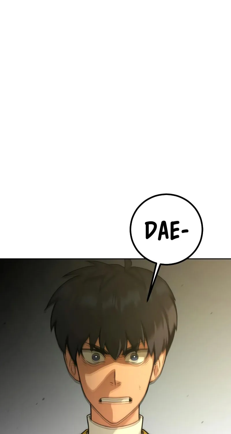Hero the Maximum Chapter 2 page 268 - 