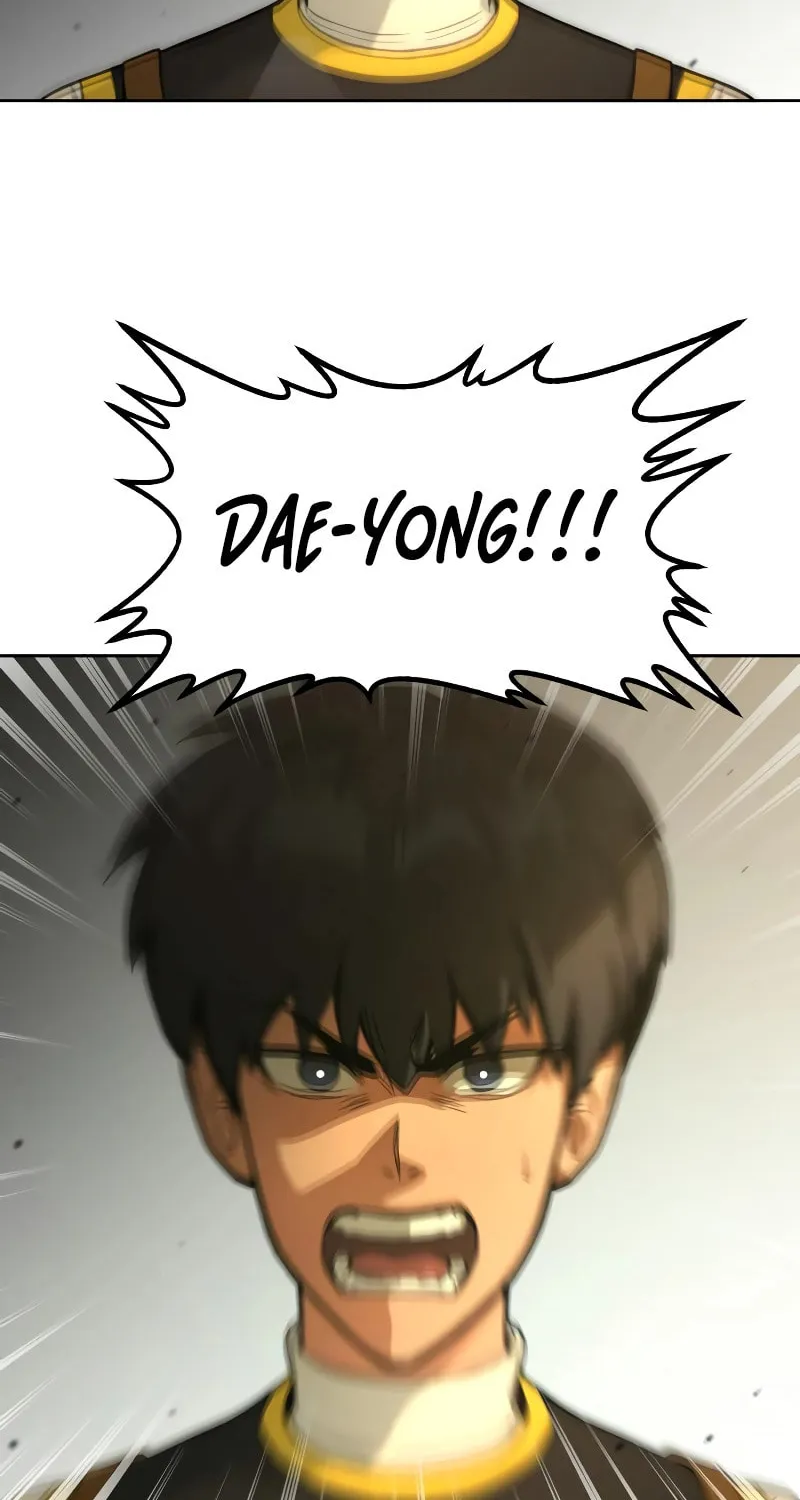Hero the Maximum Chapter 2 page 269 - 