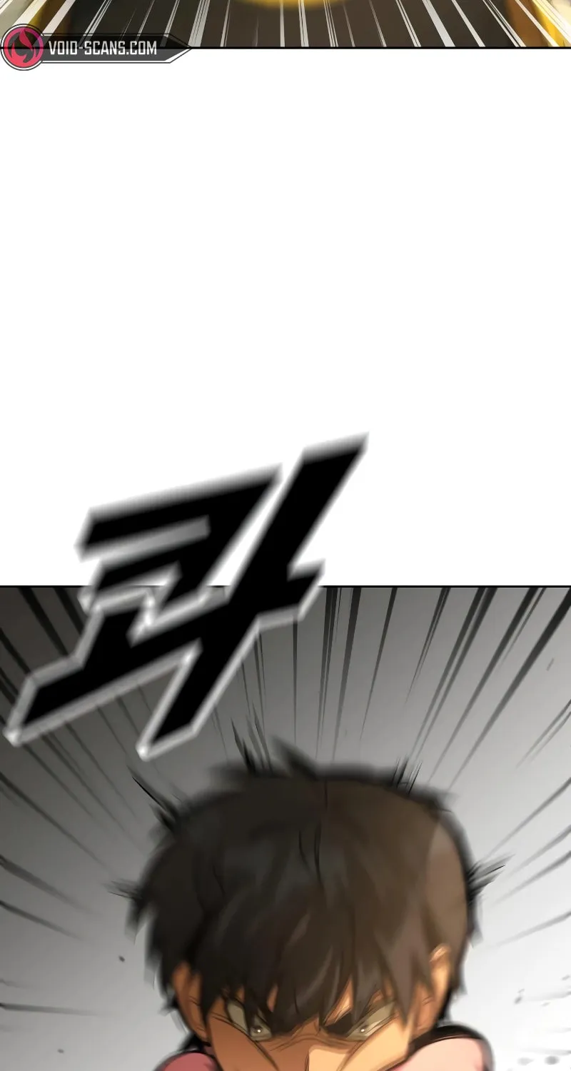 Hero the Maximum Chapter 2 page 270 - 