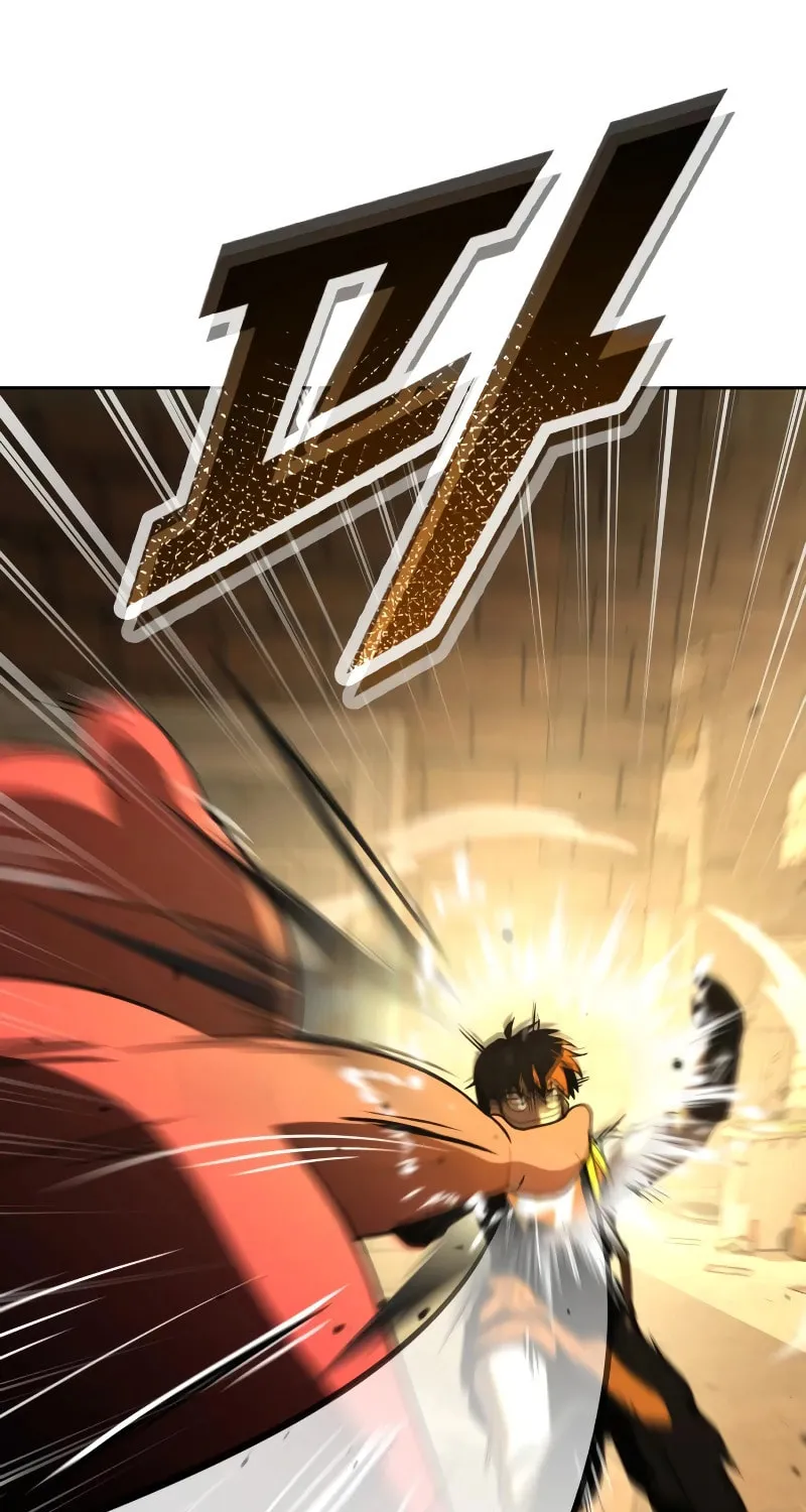 Hero the Maximum Chapter 2 page 272 - 