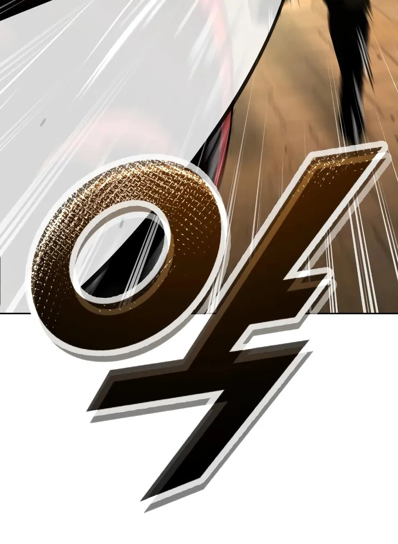 Hero the Maximum Chapter 2 page 273 - 