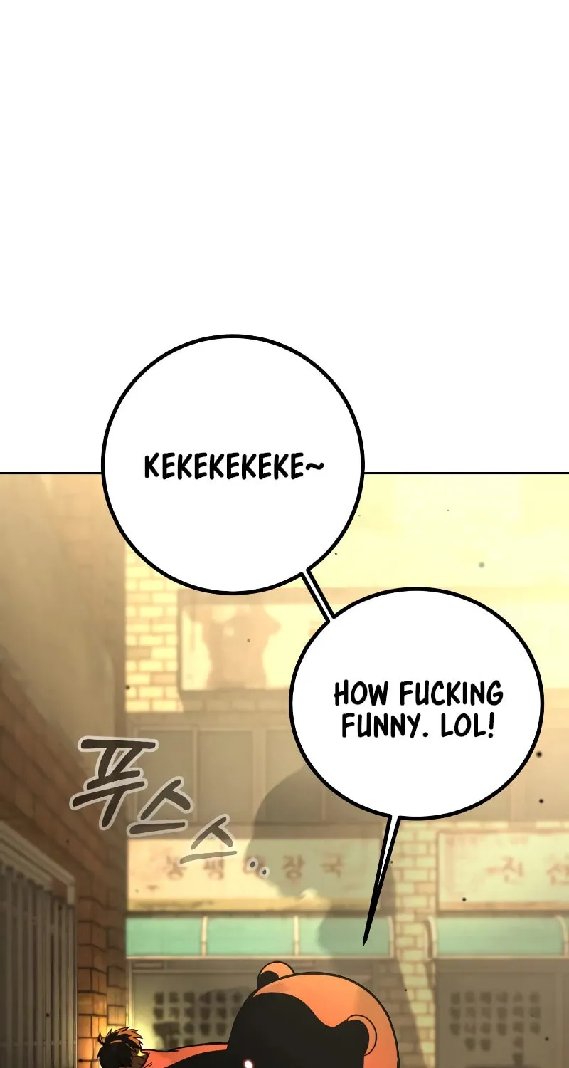 Hero the Maximum Chapter 2 page 274 - 