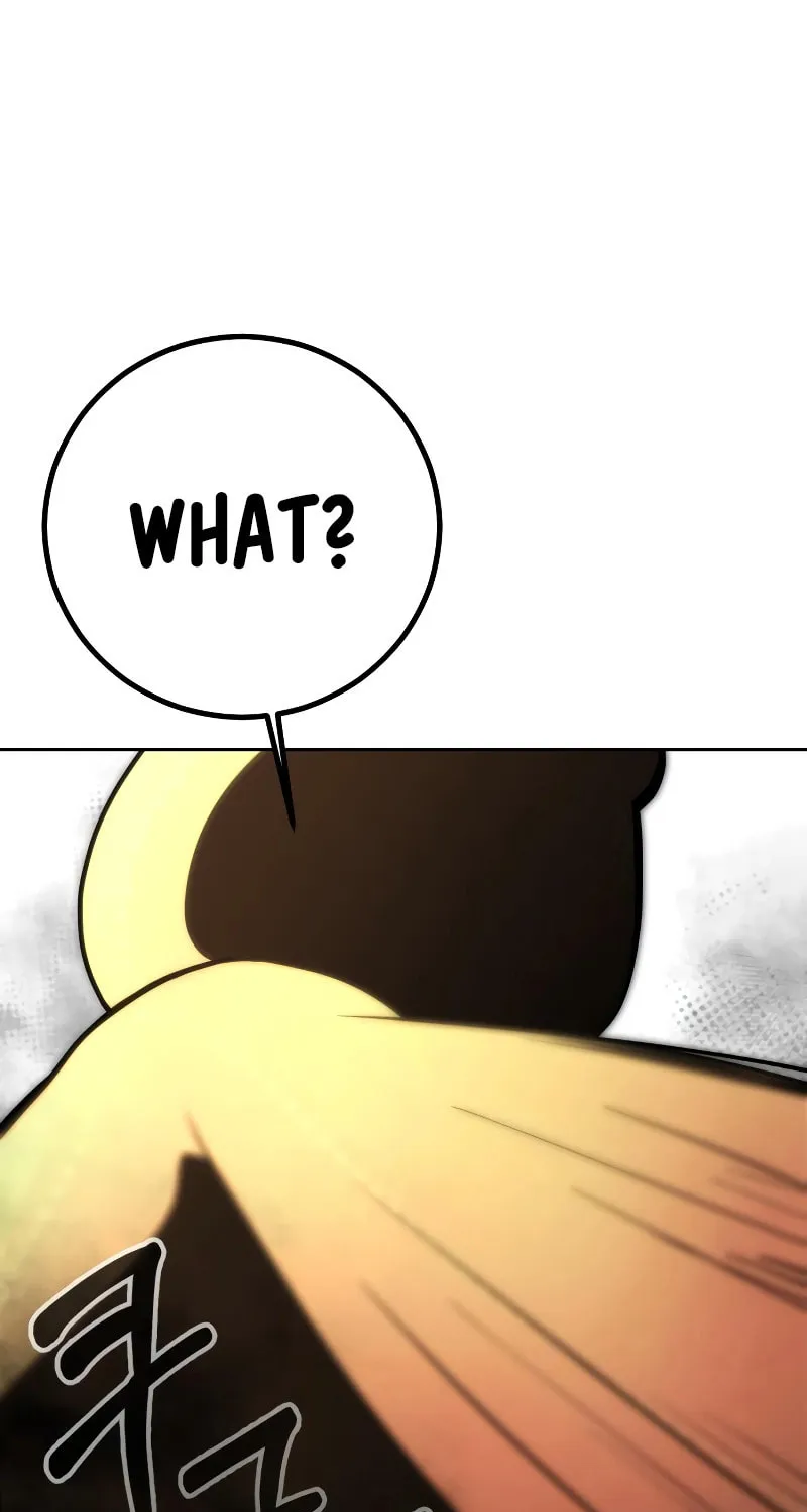 Hero the Maximum Chapter 2 page 278 - 