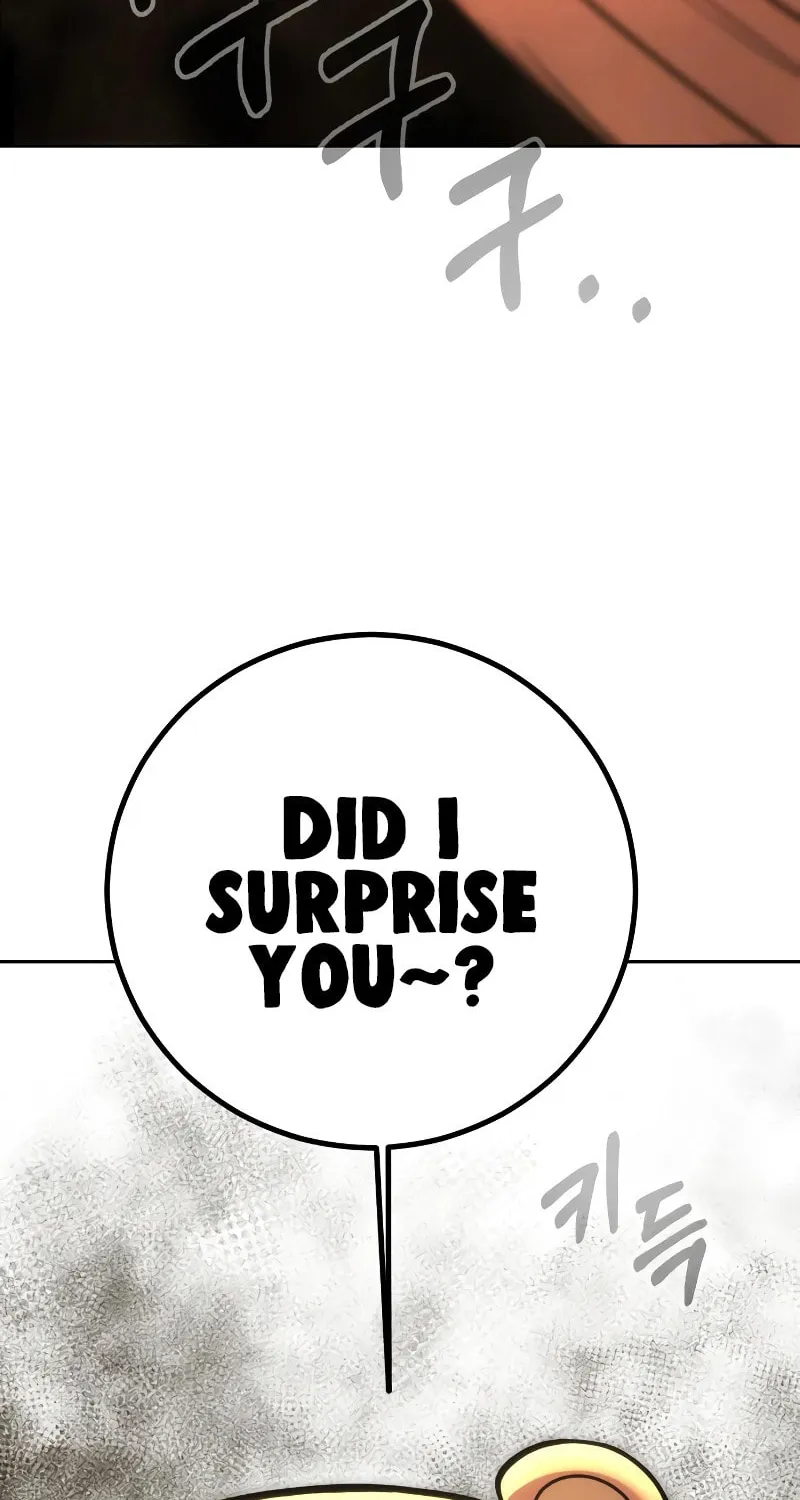 Hero the Maximum Chapter 2 page 279 - 