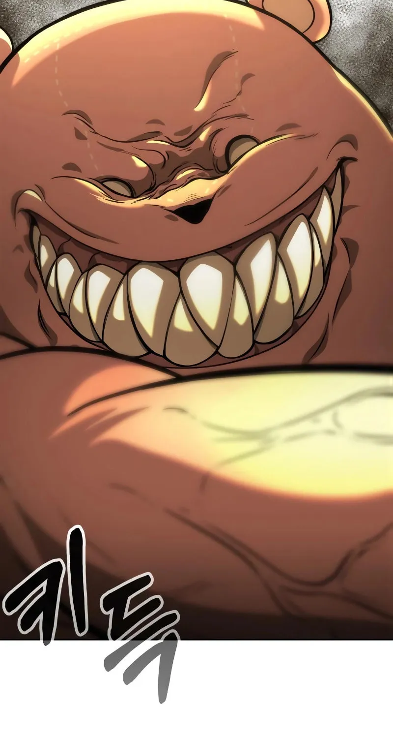 Hero the Maximum Chapter 2 page 280 - 