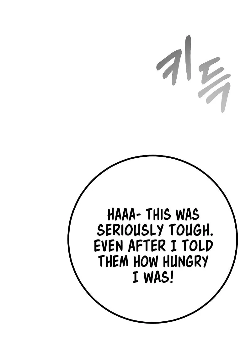 Hero the Maximum Chapter 2 page 281 - 