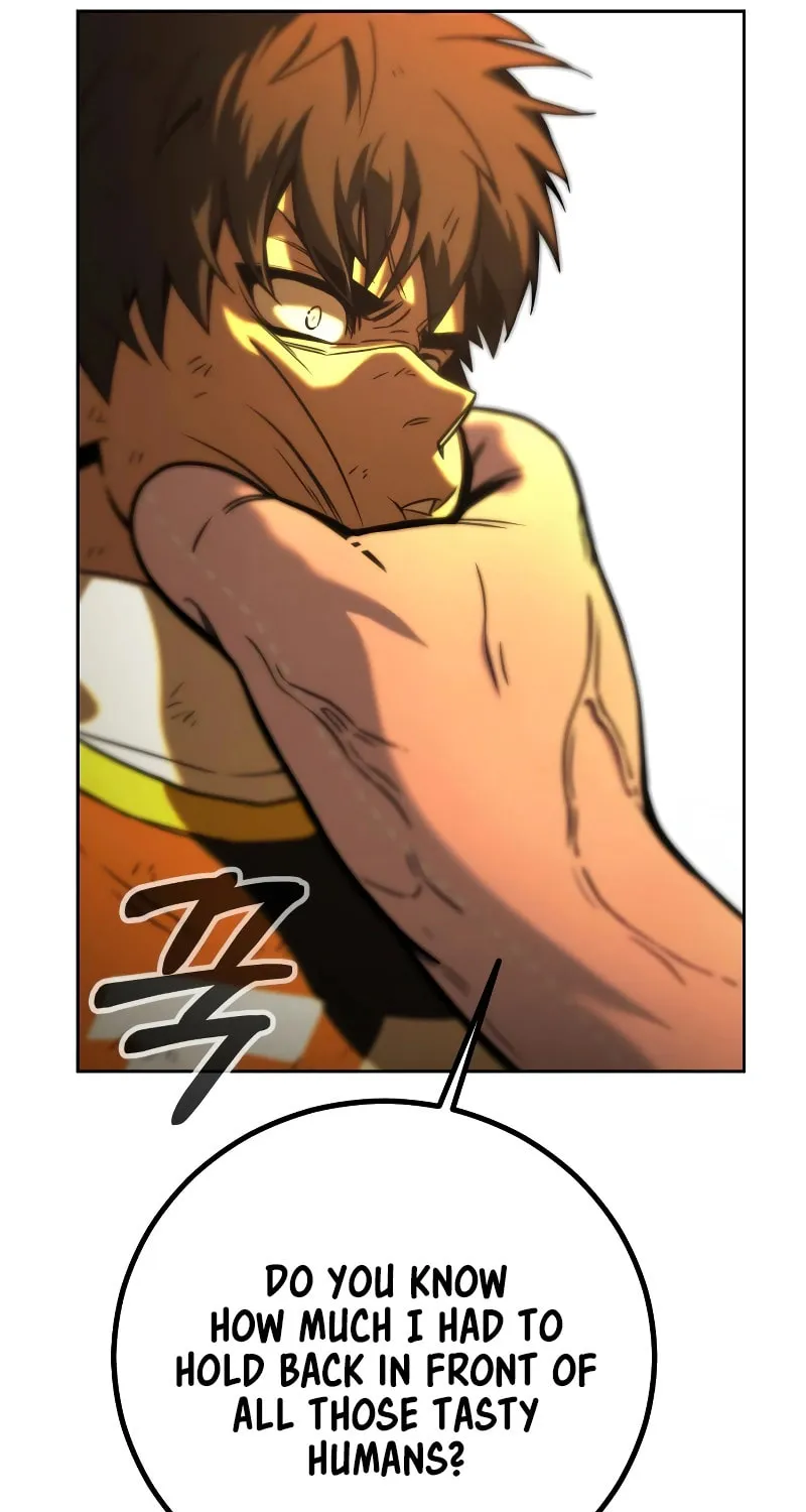 Hero the Maximum Chapter 2 page 282 - 