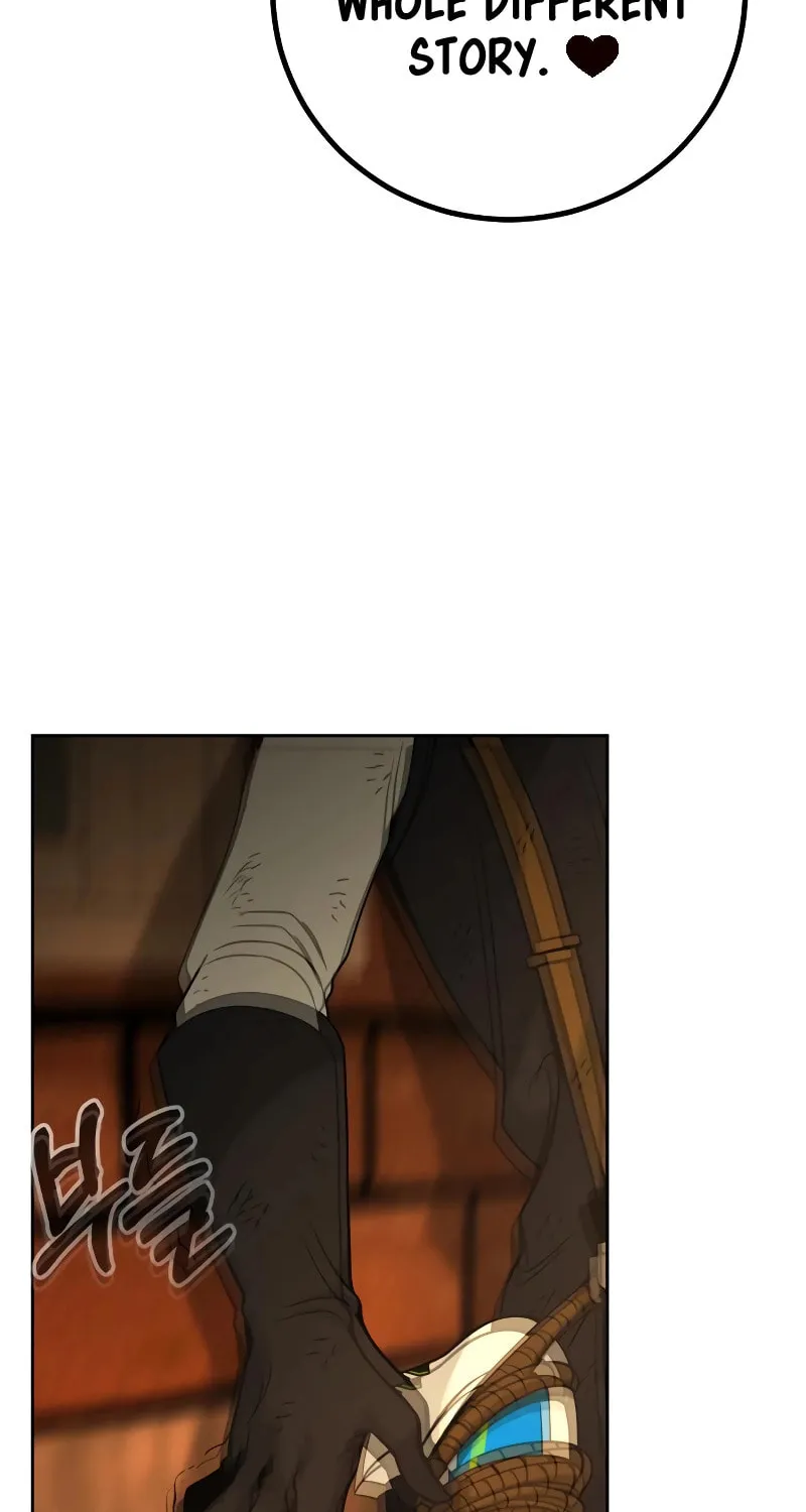 Hero the Maximum Chapter 2 page 285 - 