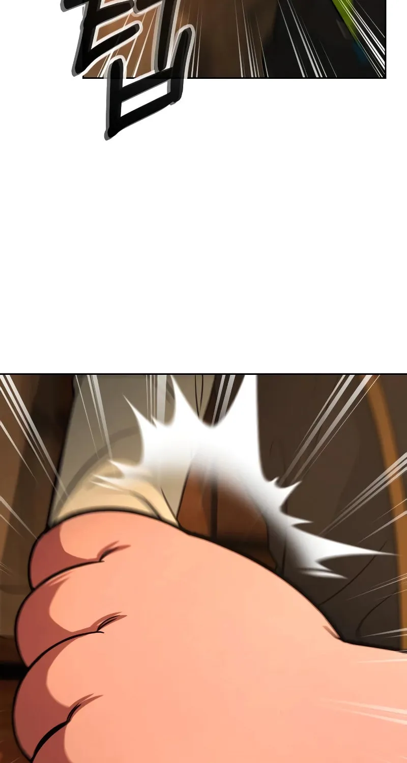 Hero the Maximum Chapter 2 page 287 - 