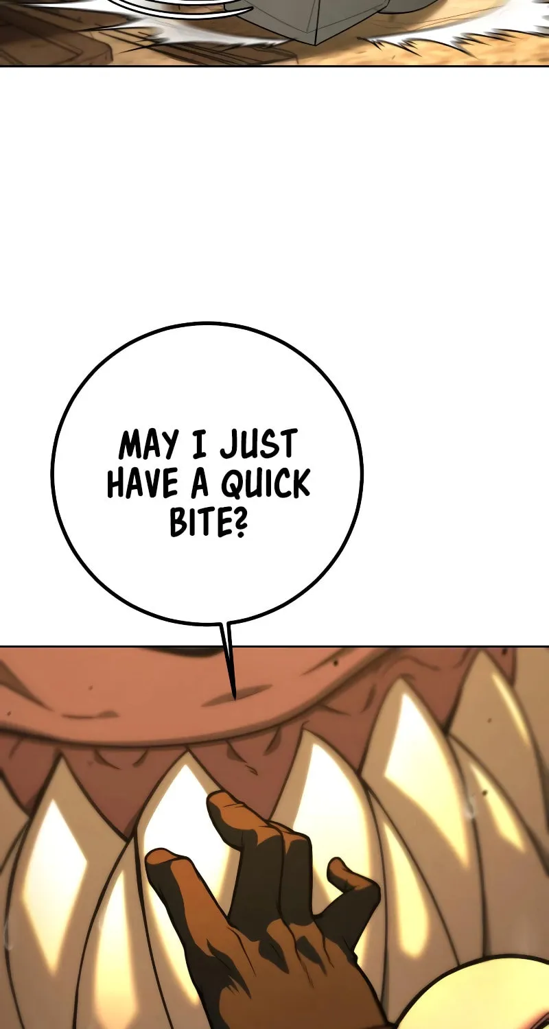 Hero the Maximum Chapter 2 page 291 - 