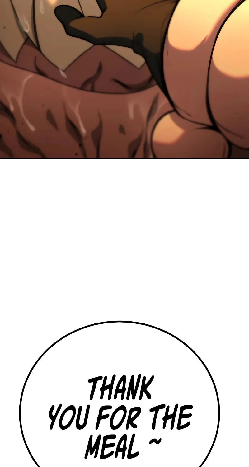 Hero the Maximum Chapter 2 page 292 - 