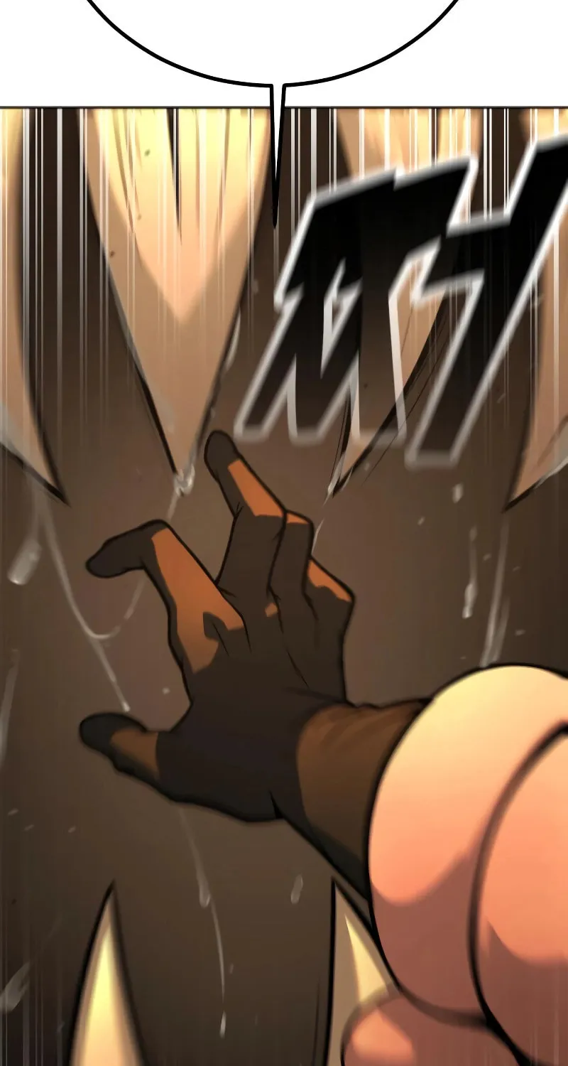 Hero the Maximum Chapter 2 page 293 - 