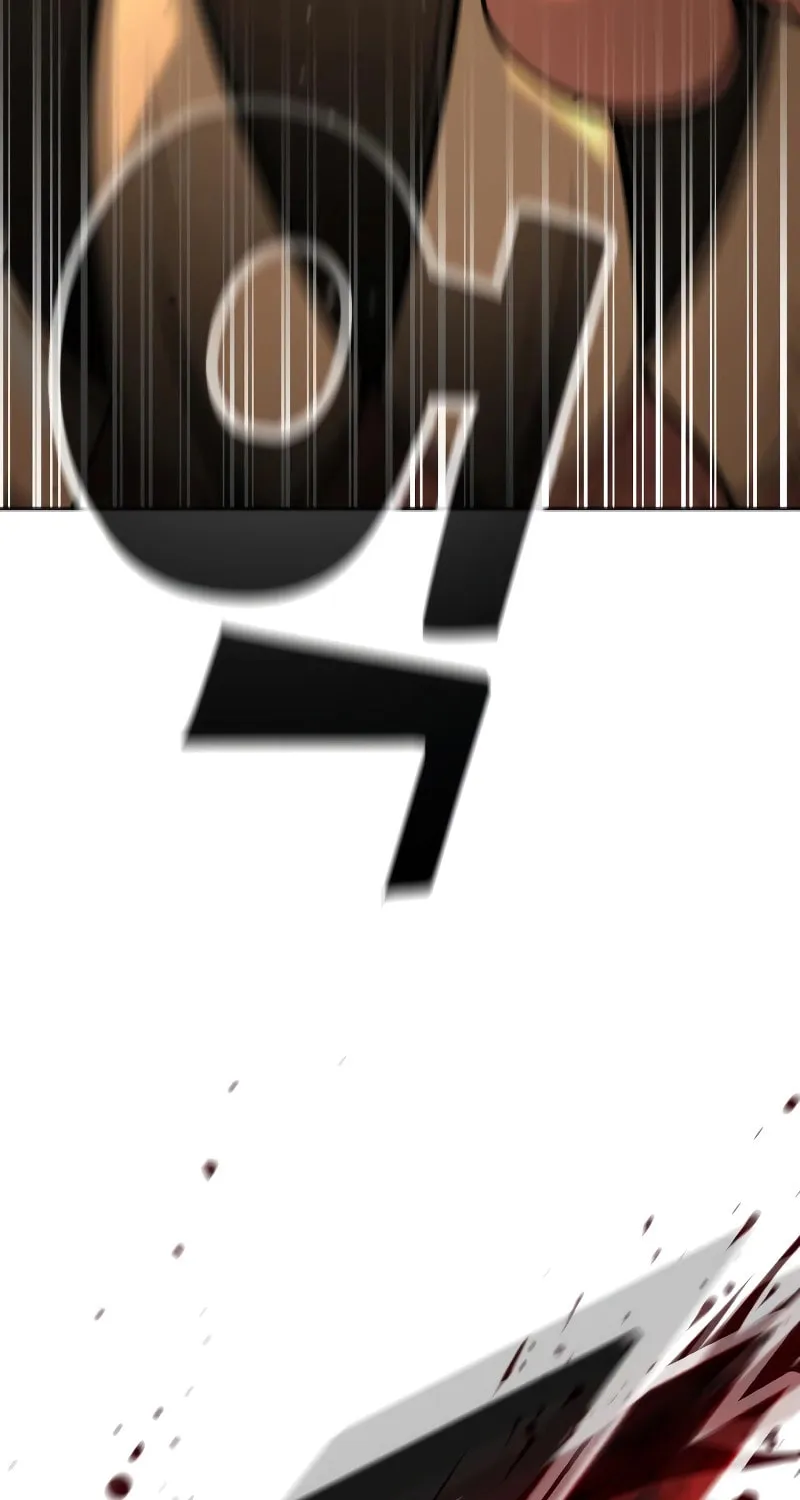Hero the Maximum Chapter 2 page 294 - 