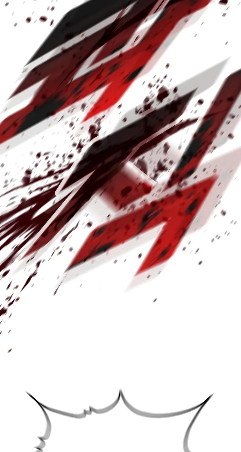 Hero the Maximum Chapter 2 page 295 - 