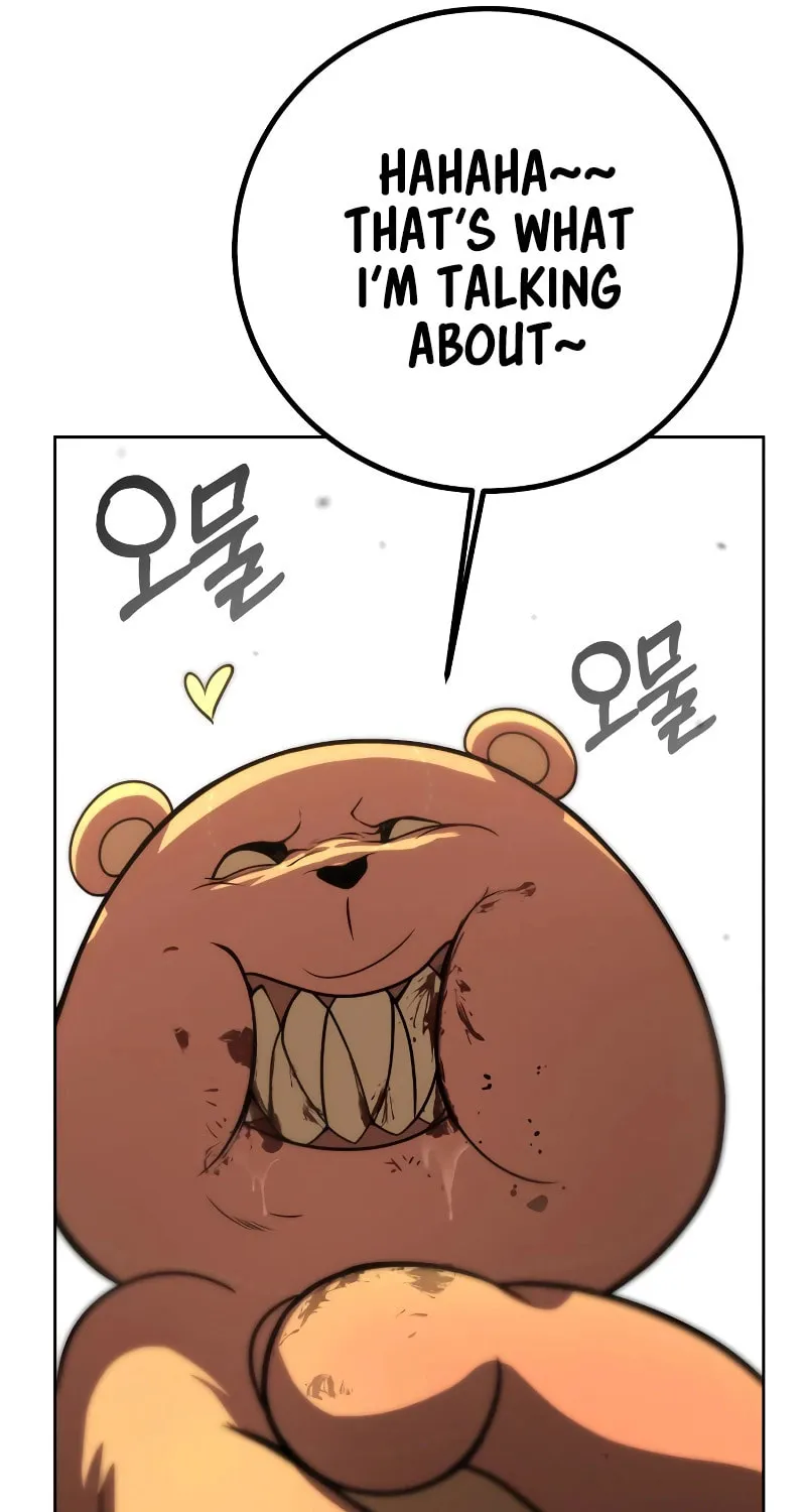 Hero the Maximum Chapter 2 page 298 - 