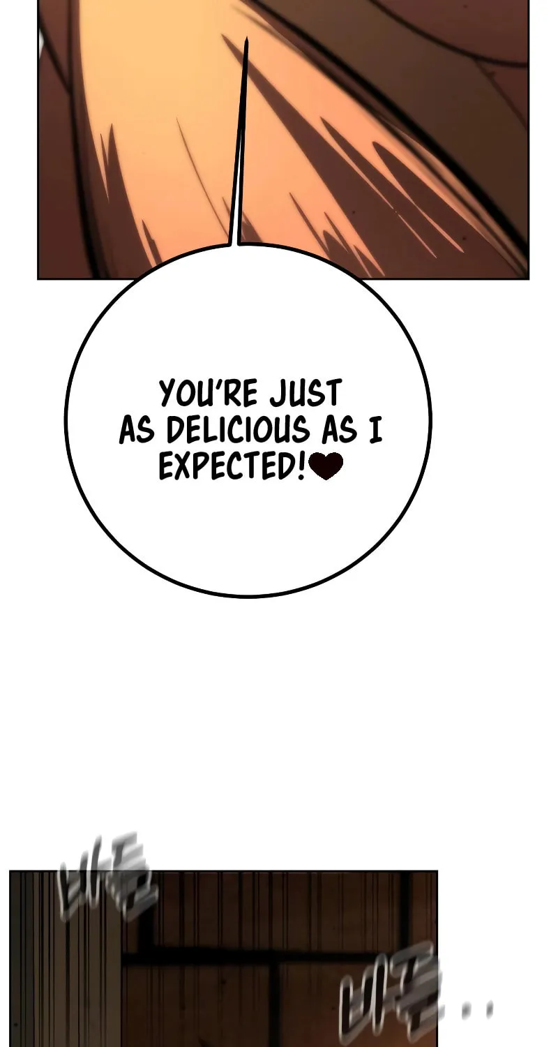 Hero the Maximum Chapter 2 page 299 - 