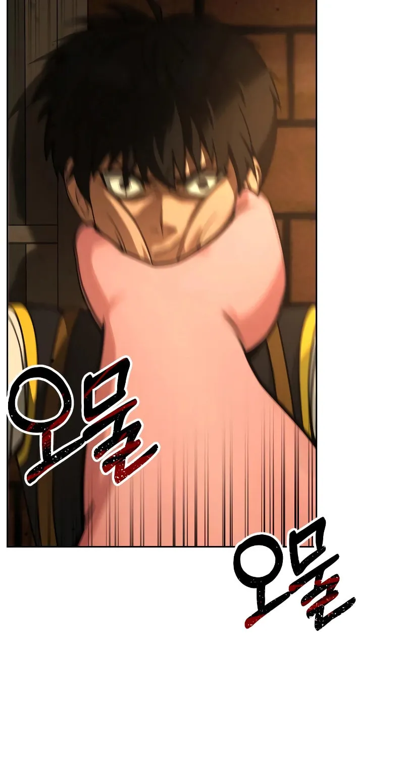 Hero the Maximum Chapter 2 page 300 - 