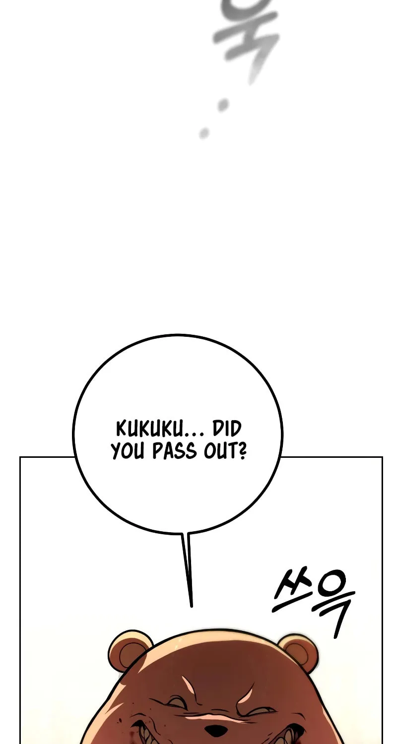 Hero the Maximum Chapter 2 page 302 - 