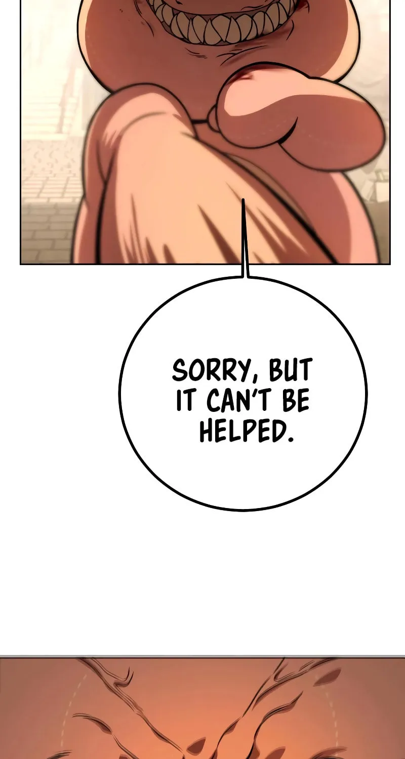 Hero the Maximum Chapter 2 page 303 - 
