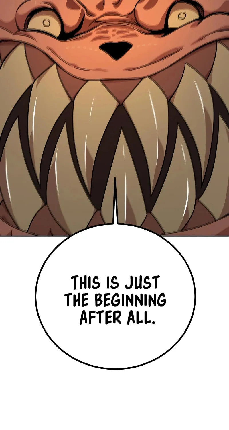 Hero the Maximum Chapter 2 page 304 - 