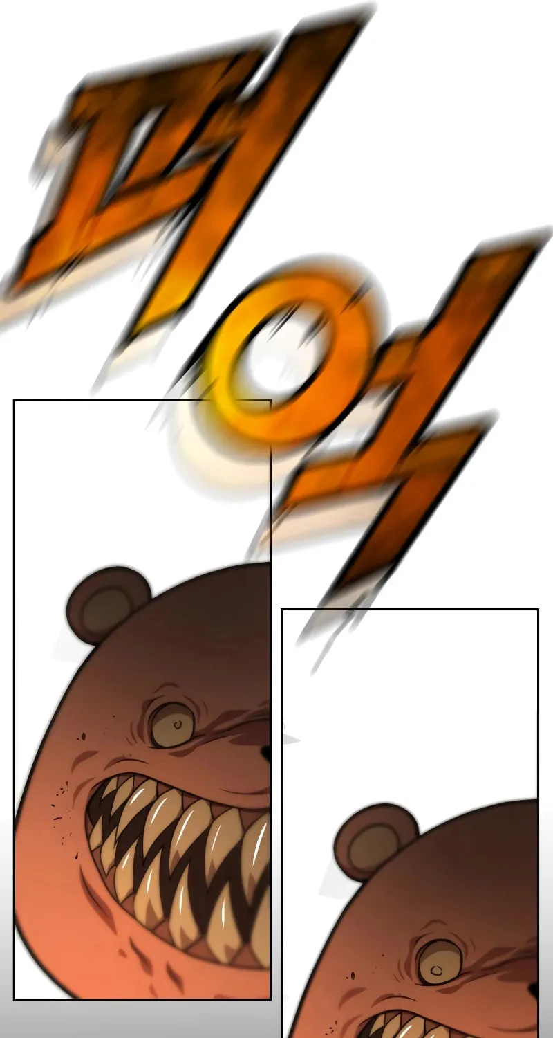 Hero the Maximum Chapter 2 page 306 - 