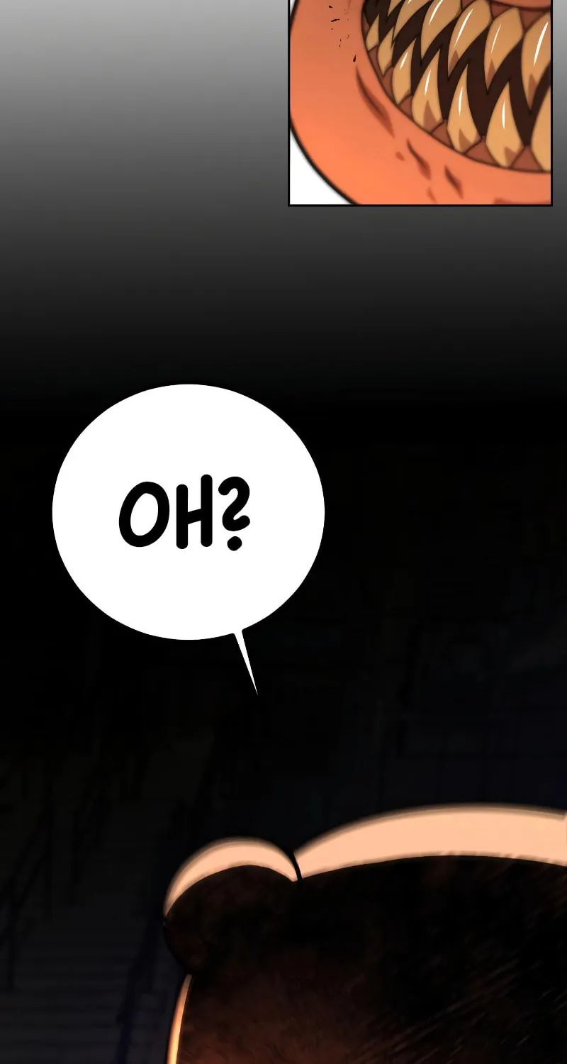Hero the Maximum Chapter 2 page 307 - 