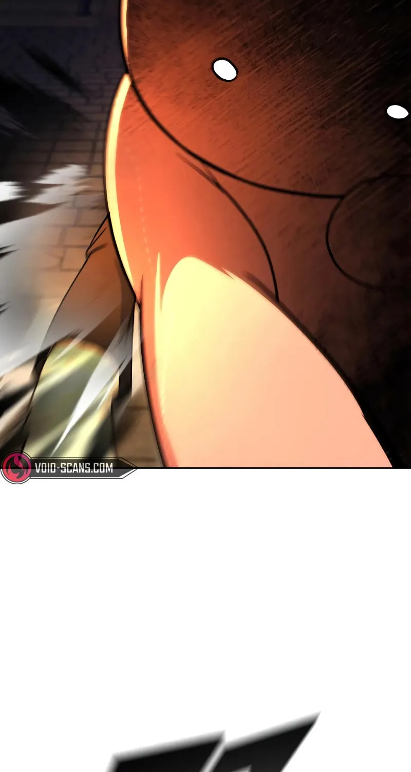 Hero the Maximum Chapter 2 page 308 - 