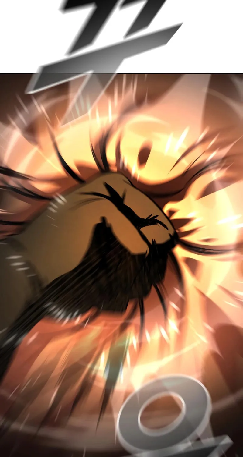 Hero the Maximum Chapter 2 page 309 - 