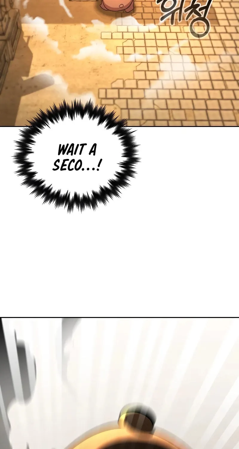 Hero the Maximum Chapter 2 page 311 - 
