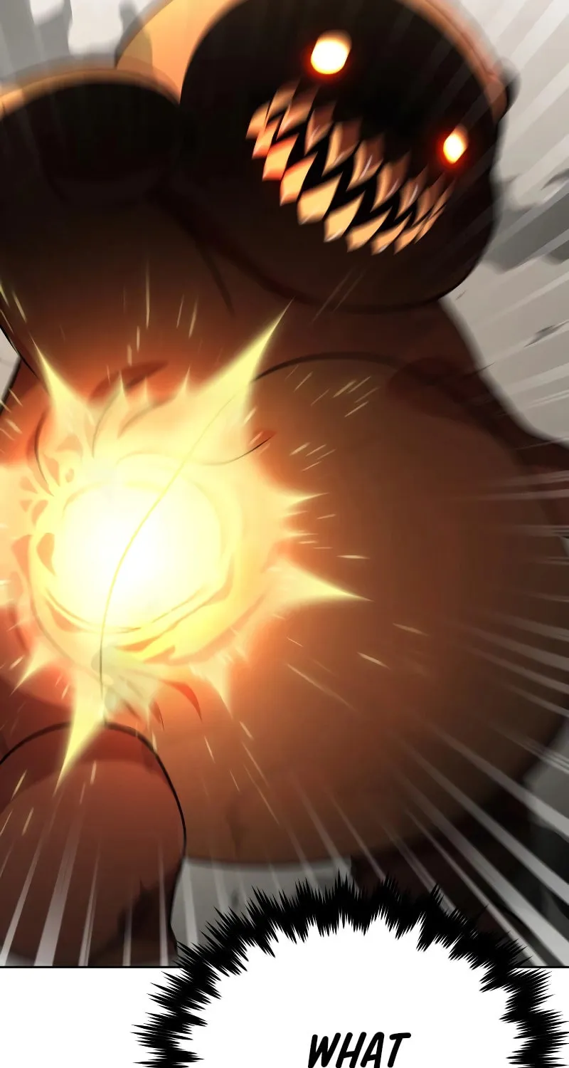 Hero the Maximum Chapter 2 page 312 - 