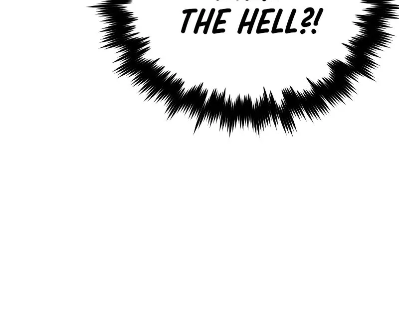 Hero the Maximum Chapter 2 page 313 - 