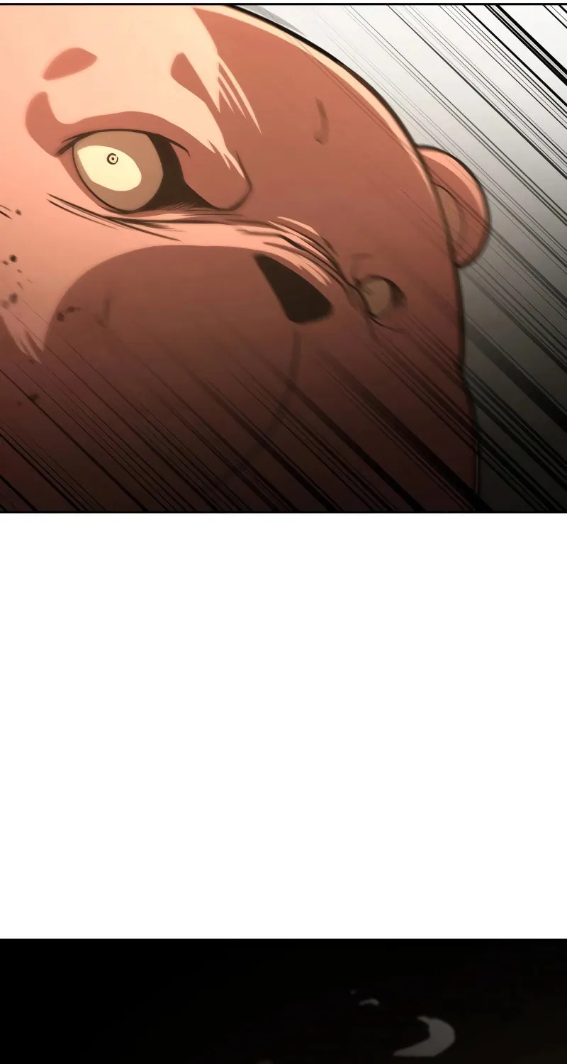 Hero the Maximum Chapter 2 page 314 - 