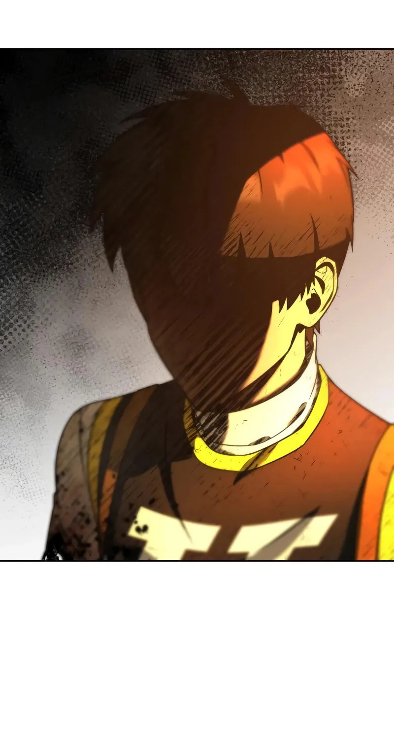 Hero the Maximum Chapter 2 page 317 - 