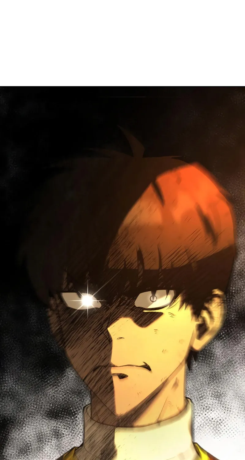 Hero the Maximum Chapter 2 page 318 - 