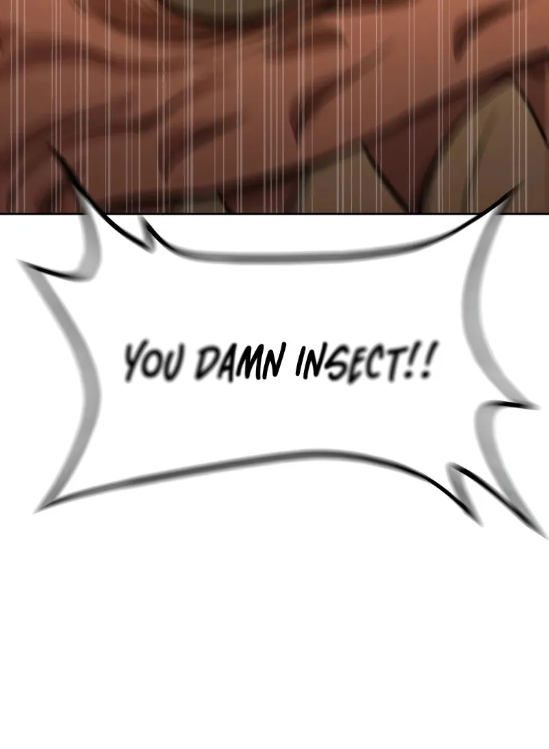 Hero the Maximum Chapter 2 page 320 - 