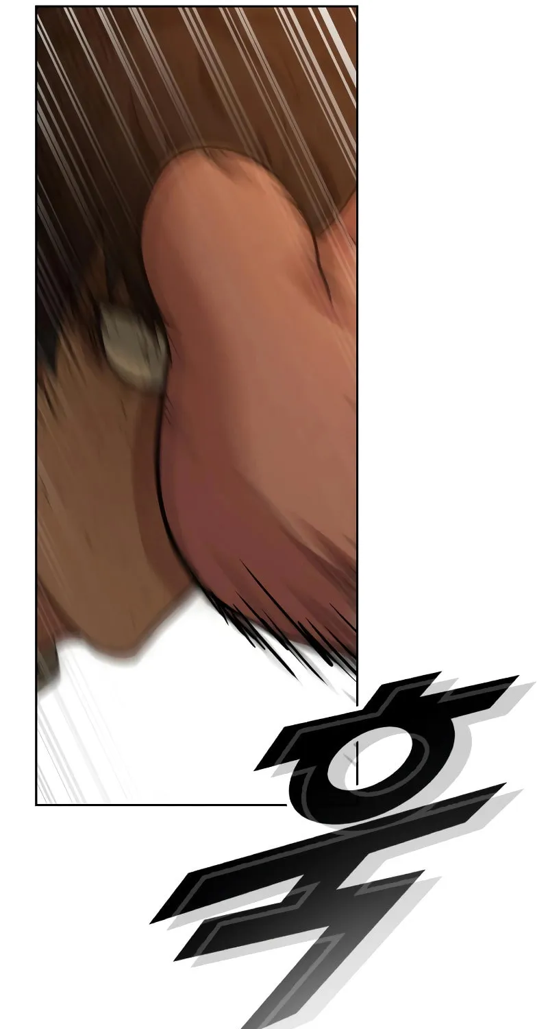 Hero the Maximum Chapter 2 page 321 - 