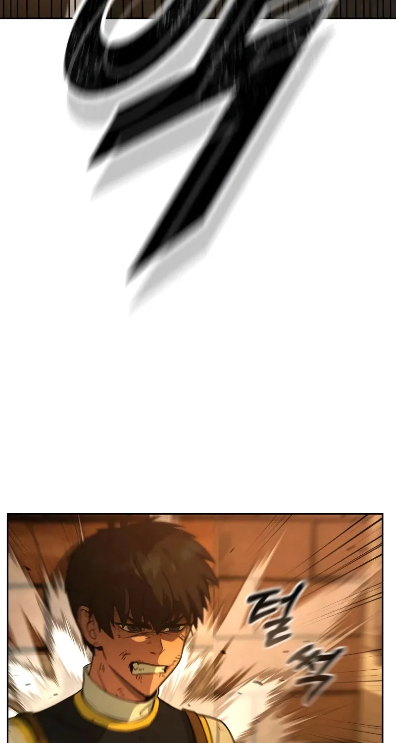 Hero the Maximum Chapter 2 page 324 - 
