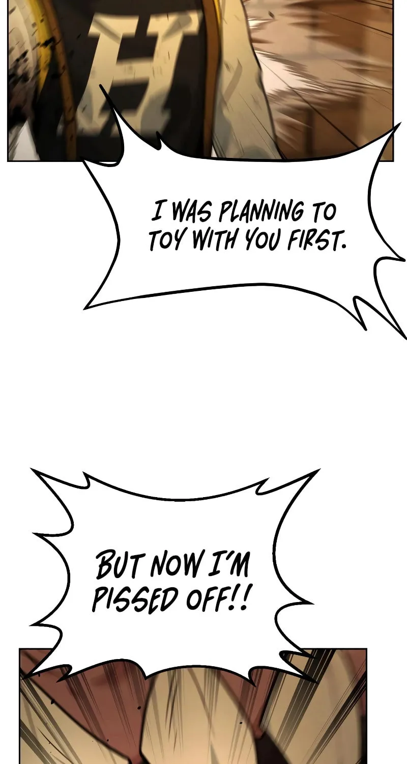 Hero the Maximum Chapter 2 page 325 - 