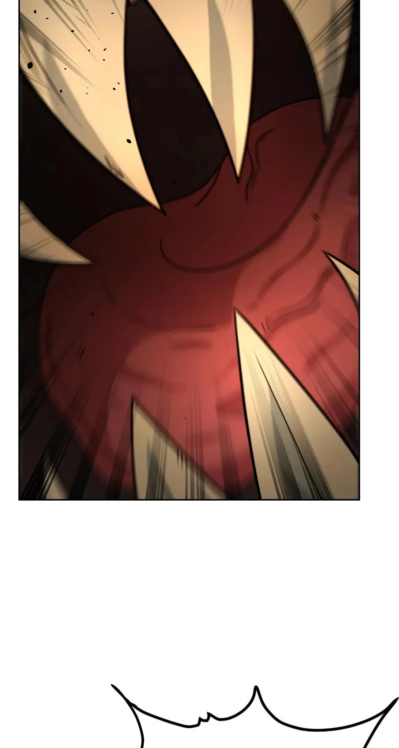 Hero the Maximum Chapter 2 page 326 - 