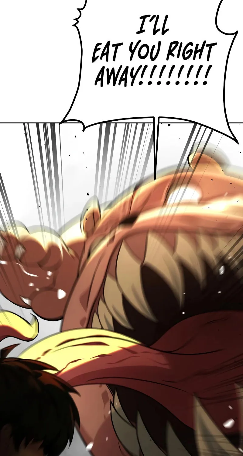 Hero the Maximum Chapter 2 page 327 - 
