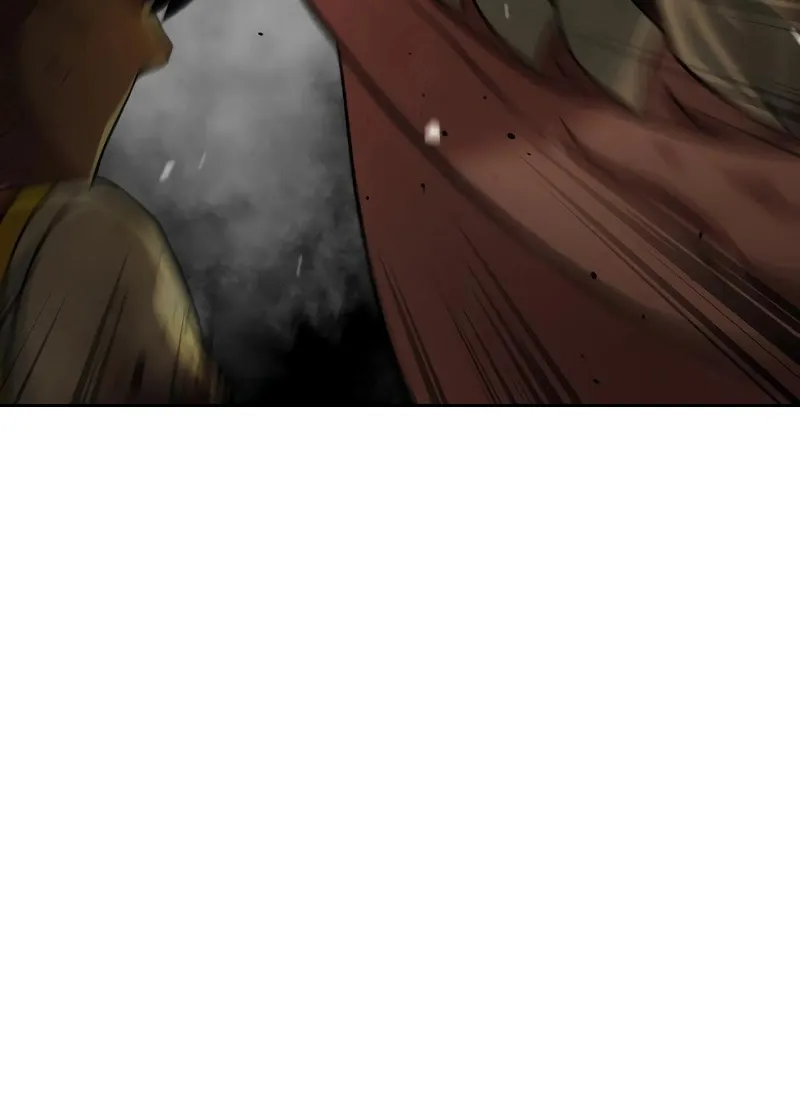 Hero the Maximum Chapter 2 page 328 - 