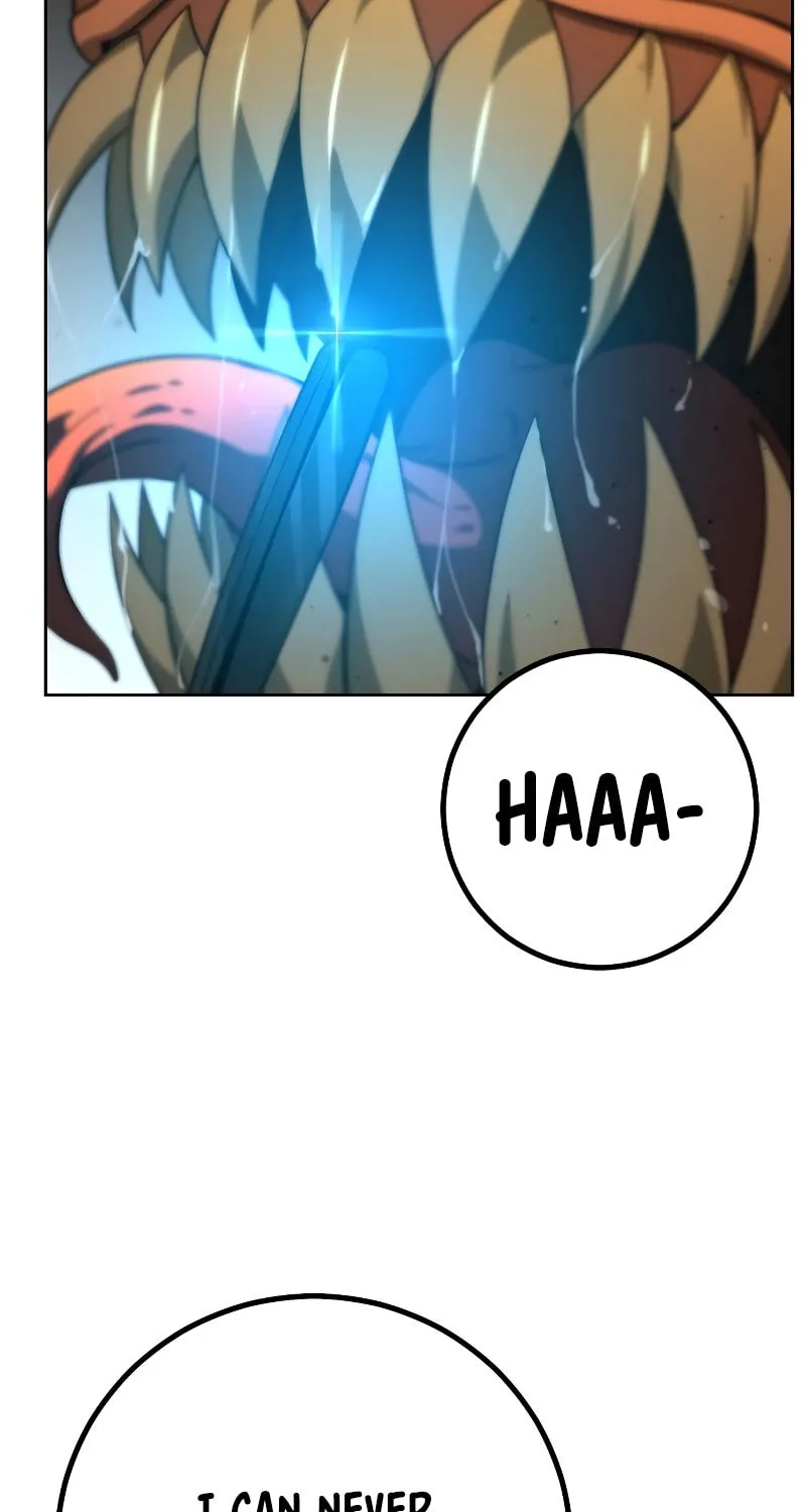 Hero the Maximum Chapter 2 page 330 - 