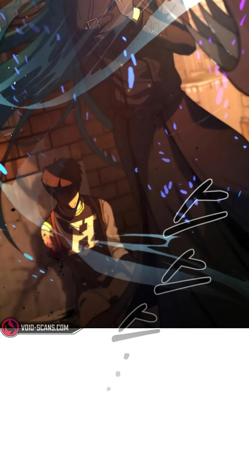 Hero the Maximum Chapter 2 page 332 - 